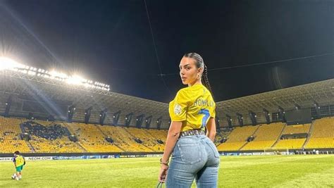 georgina gyatt pic|3,856 Georgina Rodriguez Photos & High Res Pictures .